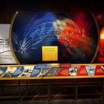 2023OTRA_489 (May 04, 2023)